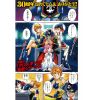 Gundam Ace Issue 268 (Dec 2024) Additional Thumbnail 3