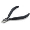 Tamiya Sharp Pointed Side Cutter (No. 035) Image