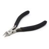 Tamiya Narrow Sharp Pointed Side Cutter (No. 123) Image