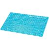 Tamiya Cutting Mat Alpha A5 Size (Blue) Image