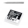 Tamiya Fine Engraving Needle 20 Degrees Image