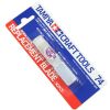 Tamiya Replacement Blades for Design Knife (30 Pcs) Image