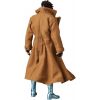 MAFEX Gambit Comic Ver. (X-MEN) Additional Thumbnail 3