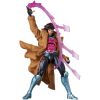 MAFEX Gambit Comic Ver. (X-MEN) Image