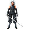 MAFEX Ahsoka Tano (The Mandalorian Ver.) Image