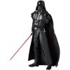 MAFEX Darth Vader Ver. 1.5 (Rogue One: A Star Wars Story) Image