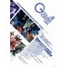 Gundam Forward Vol. 11 Additional Thumbnail 1