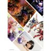 Gundam Forward Vol. 11 Additional Thumbnail 3