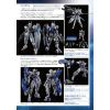 Gundam Forward Vol. 11 Additional Thumbnail 7
