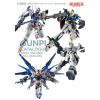 Gunpla Catalogue 2024 MG & Full Mechanics Edition Additional Thumbnail 1