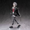 Kaworu Nagisa Radio Eva Part 2 Original Color Ver. Statue (Neon Genesis Evangelion) Image