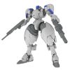 X-4+(PD-802) PLD Model Kit (POWERDoLLS2) Image