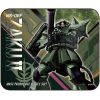 Mobile Suit Gundam Mouse Pad (Zaku II Ver.) Image