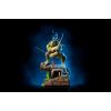 Leonardo Art Scale 1/10 Statue (Teenage Mutant Ninja Turtles) Additional Thumbnail 5