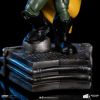 Mini Co. Robin Figure (Batman Forever) Additional Thumbnail 7