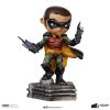 Mini Co. Robin Figure (Batman Forever) Image