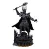 Deluxe Art Scale Sauron Statue (Lord Of The Rings) Image