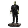 Art Scale Frankenstein Monster Statue (Universal Monsters) Image