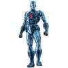 Diecast Iron Man (Stealth Armor) Action Figure (Marvel Comics) Image