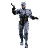 Movie Masterpiece RoboCop 1/6 Scale Action Figure (RoboCop 3) Image