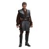 Anakin Skywalker Action Figure (Star Wars: Episode II) Image