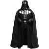 Darth Vader 40th Anniversary Action Figure (Star Wars: Episode VI) Image