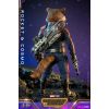 Movie Masterpiece Rocket & Cosmo Action Figuren (Guardians of the Galaxy Vol. 3) Additional Thumbnail 6
