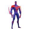 Movie Masterpiece Spider-Man 2099 Action Figure (Spider-Man: Across the Spider-Verse) Image