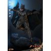 Masterpiece Batman Action Figure (The Flash Movie) Additional Thumbnail 1