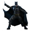 Masterpiece Batman Action Figure (The Flash Movie) Image