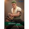 Roronoa Zoro (Netflix) (One Piece) Additional Thumbnail 1
