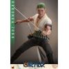 Roronoa Zoro (Netflix) (One Piece) Additional Thumbnail 3