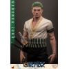 Roronoa Zoro (Netflix) (One Piece) Additional Thumbnail 4