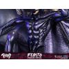 Femto (Griffith) Statue (Berserk) Additional Thumbnail 5