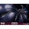 Femto (Griffith) Statue (Berserk) Additional Thumbnail 7