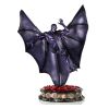 Femto (Griffith) Statue (Berserk) Image