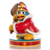 King Dedede Statue (Kirby) Image