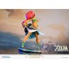 Urbosa Standard Edition Statue (The Legend of Zelda Breath of the Wild) Additional Thumbnail 1