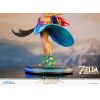 Urbosa Standard Edition Statue (The Legend of Zelda Breath of the Wild) Additional Thumbnail 4