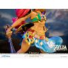 Urbosa Standard Edition Statue (The Legend of Zelda Breath of the Wild) Additional Thumbnail 5