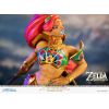 Urbosa Standard Edition Statue (The Legend of Zelda Breath of the Wild) Additional Thumbnail 6