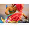 Urbosa Standard Edition Statue (The Legend of Zelda Breath of the Wild) Additional Thumbnail 7