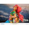 Urbosa Standard Edition Statue (The Legend of Zelda Breath of the Wild) Additional Thumbnail 2
