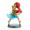 Urbosa Standard Edition Statue (The Legend of Zelda Breath of the Wild) Main Thumbnail