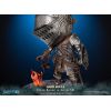 Oscar, Knight of Astora SD Statue (Dark Souls) Additional Thumbnail 3