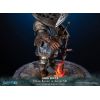 Oscar, Knight of Astora SD Statue (Dark Souls) Additional Thumbnail 4