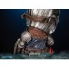 Oscar, Knight of Astora SD Statue (Dark Souls) Additional Thumbnail 5