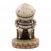 Siegmeyer of Catarina SD (Dark Souls) Image