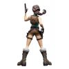 Mini Epics Lara Croft Figure (Tomb Raider) Additional Thumbnail 2