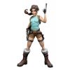 Mini Epics Lara Croft Figure (Tomb Raider) Additional Thumbnail 4